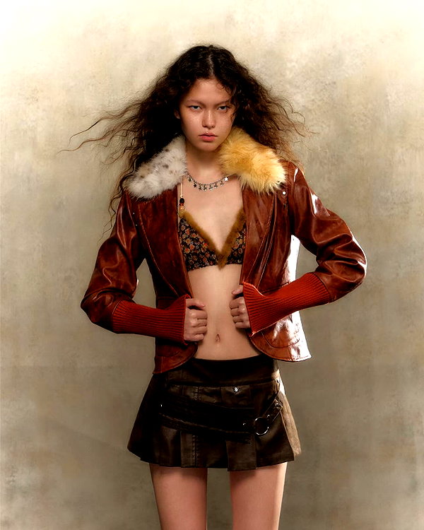 fair_mua instagram image archive image