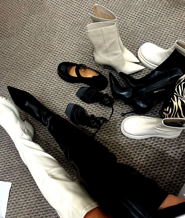 veroni22ka instagram image archive image