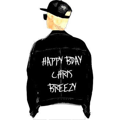 lilbieber instagram image archive image