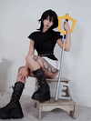 ellaexplicit_ Altpins Profile Picture