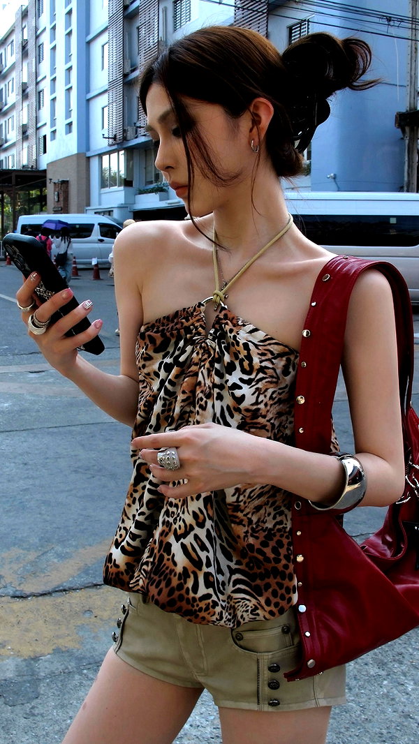 phuongthao.1109 instagram image archive image
