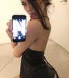 veiyul Altpins Profile Picture