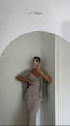 dekota_thompson Altpins Profile Picture