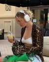 flawlessa Altpins Profile Picture