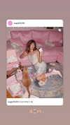 nicoletterheanna Altpins Profile Picture