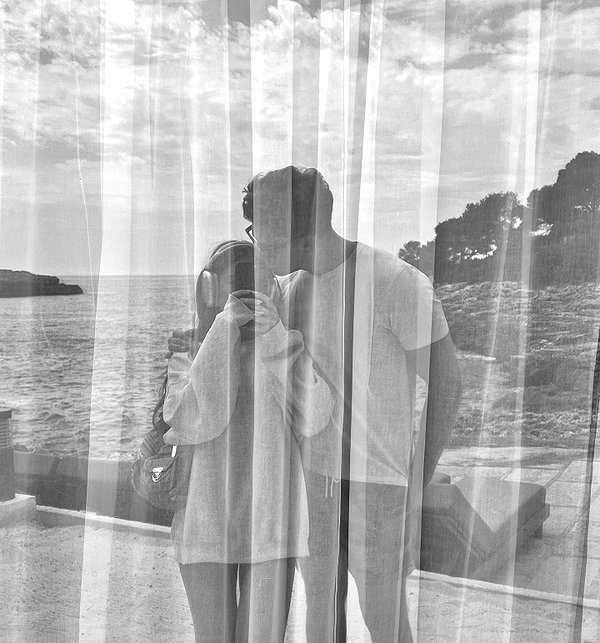 zoeliss instagram image archive image