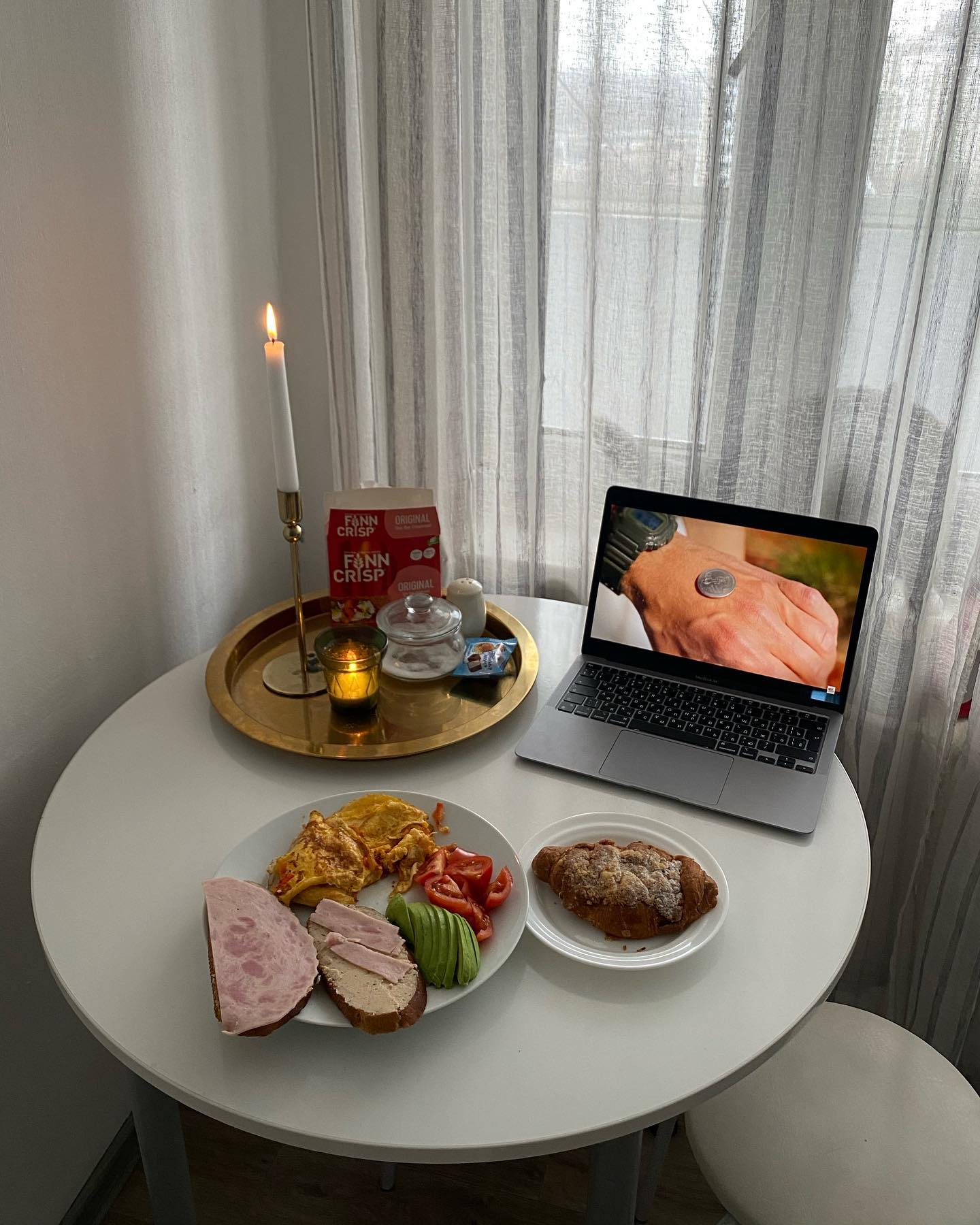 kkulakovaa instagram image archive image