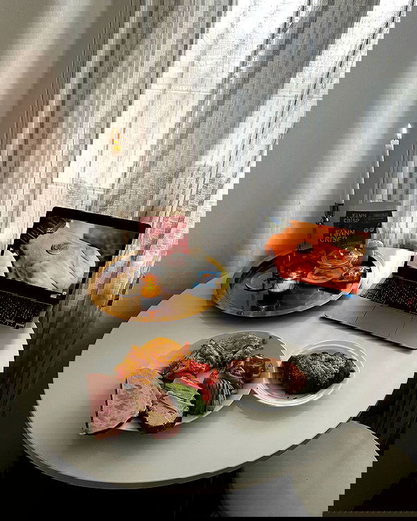 kkulakovaa image ~ Altpins