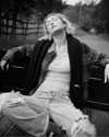 gigihadid Altpins Profile Picture