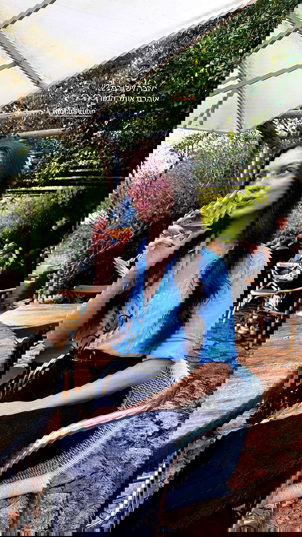 noammalka___ noammalka___ archive image