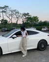 daxbin Altpins Profile Picture