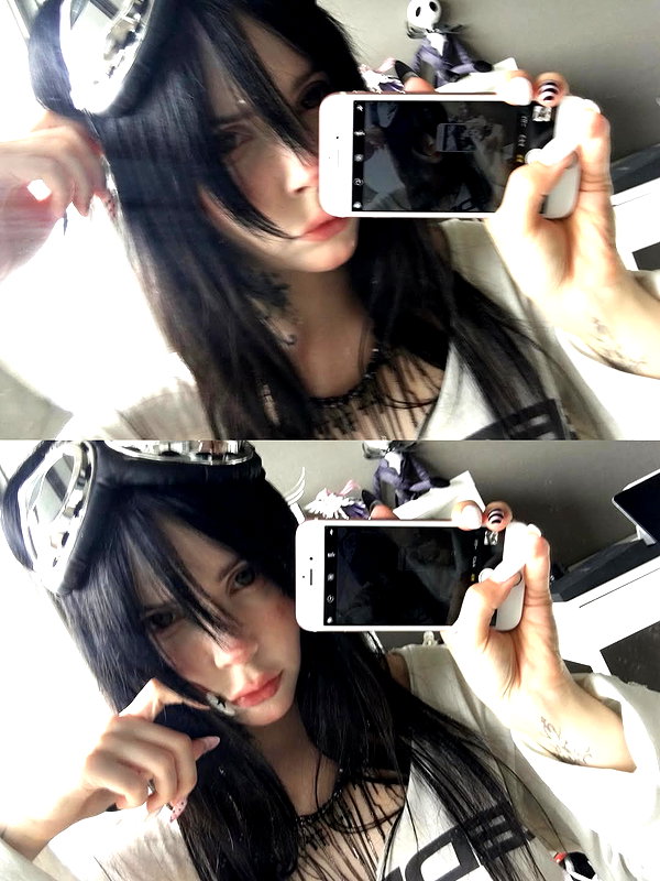 so33w.rin instagram image archive image