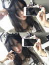 so33w.rin Altpins Profile Picture