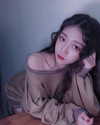 ge.more_x Altpins Profile Picture