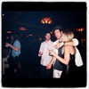 ashleybenson Altpins Profile Picture
