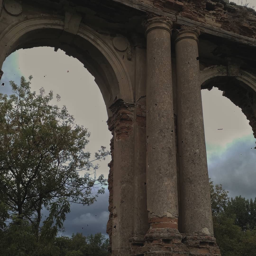 annfigmax instagram image archive image