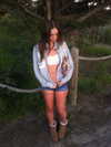 cialikechia Altpins Profile Picture
