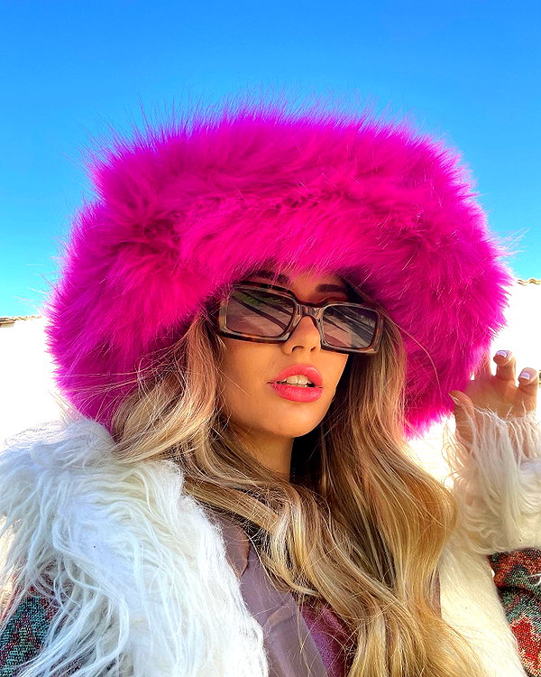 tatianakaer instagram image archive image