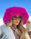 tatianakaer Altpins Profile Picture