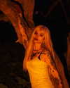 strawberryshanz Altpins Profile Picture