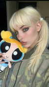 alien.hanna Altpins Profile Picture