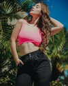 nicollefigueroaa Altpins Profile Picture