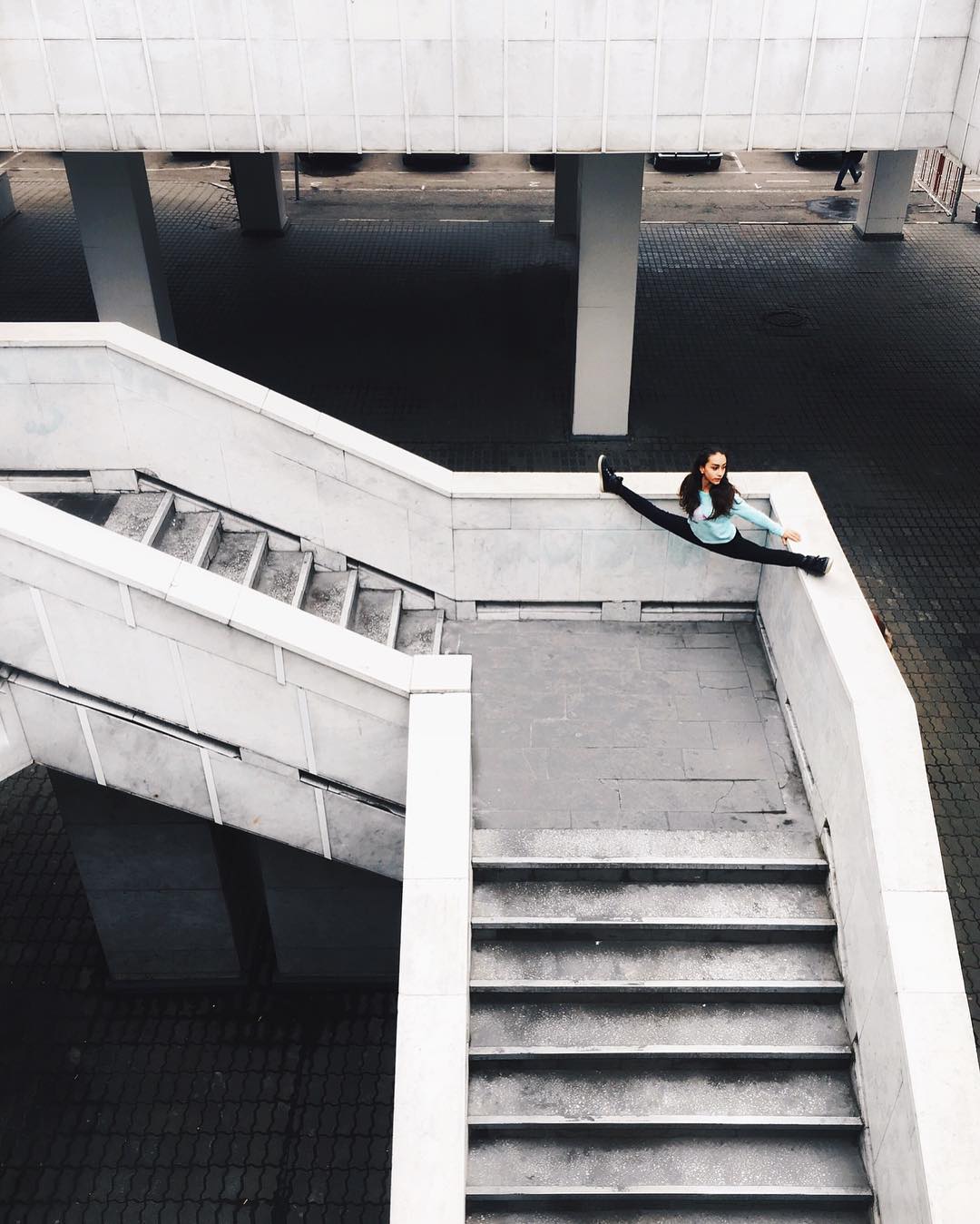 kkulakovaa instagram image archive image