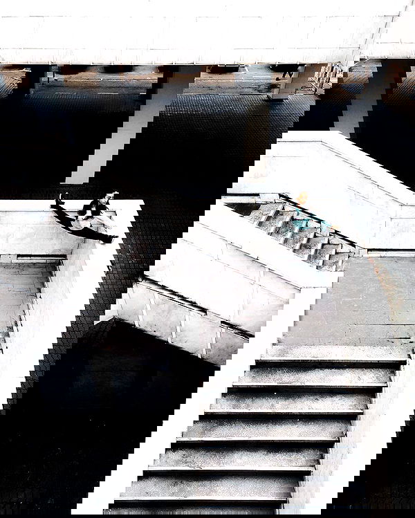 kkulakovaa image ~ Altpins