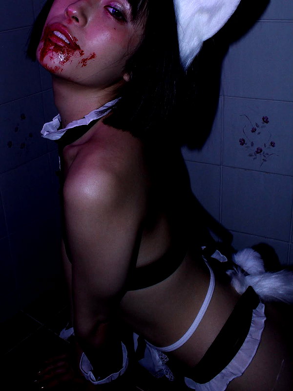 _satomort_ instagram image archive image