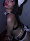 _satomort_ Altpins Profile Picture