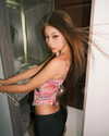 ll.lu1s Altpins Profile Picture