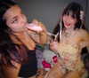 eva.6stuma.com6 Altpins Profile Picture