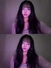 yyac.7_ Altpins Profile Picture