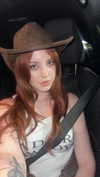 zoenosignal Altpins Profile Picture