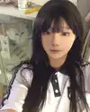 yingyinng_ Altpins Profile Picture