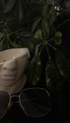 levsave Altpins Profile Picture