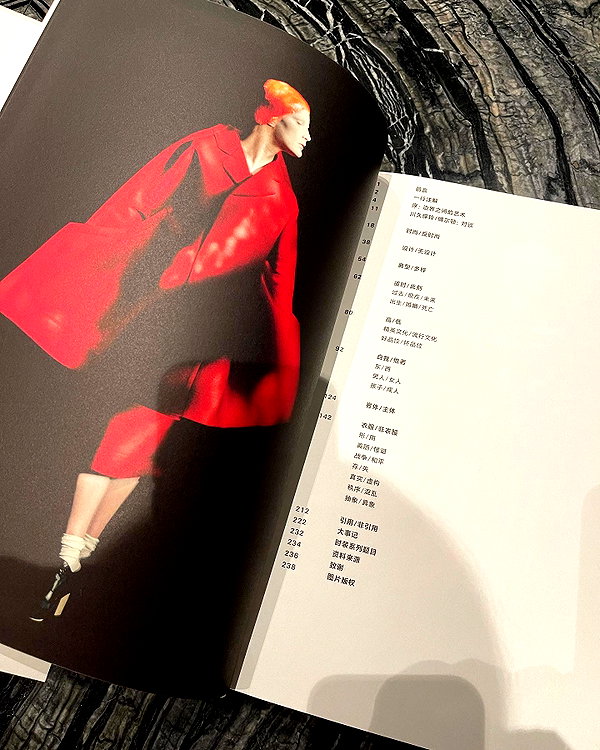 kelseydopegal instagram image archive image