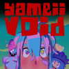 yameiionline Altpins Profile Picture