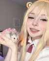 mennyaah Altpins Profile Picture