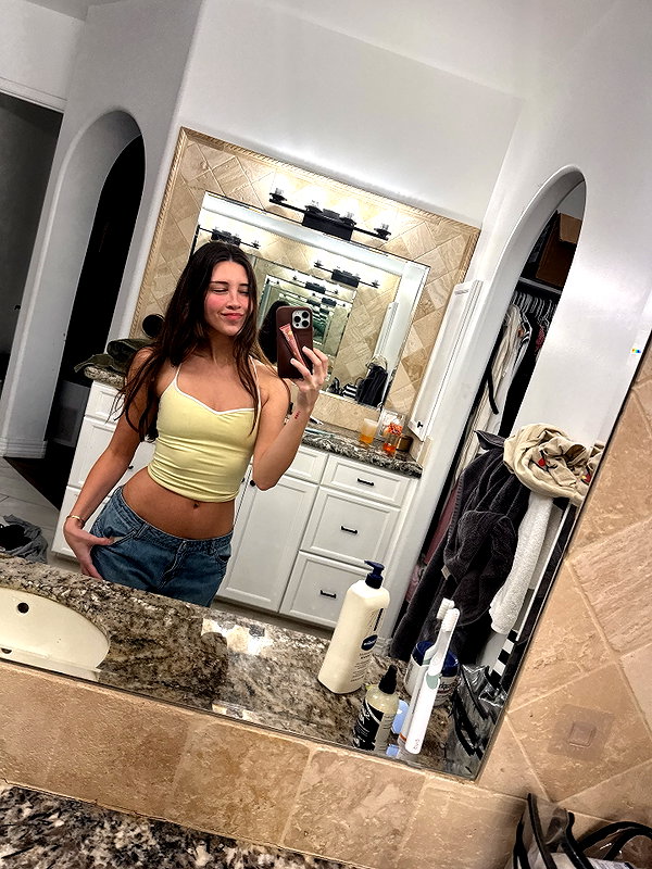 sunnyrayyxo instagram image archive image