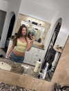 sunnyrayyxo Altpins Profile Picture