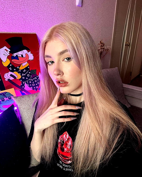 shurochkauff instagram image archive image