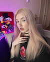 shurochkauff Altpins Profile Picture