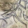 _vantafemme_ Altpins Profile Picture