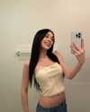 elsarca Altpins Profile Picture