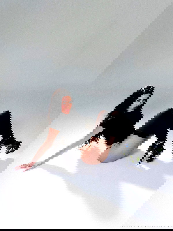 meganfox meganfox archive image