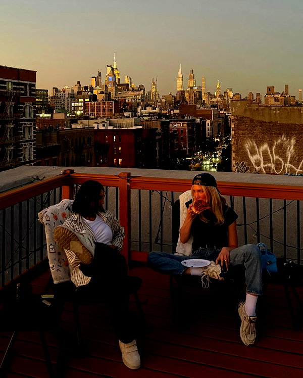gabbyepstein instagram image archive image