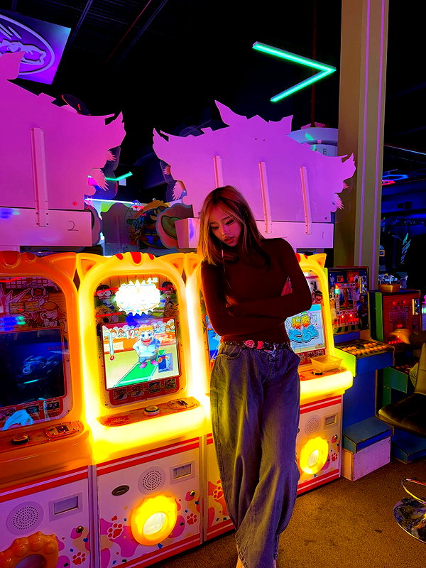 cellow111 instagram image archive image