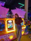 cellow111 Altpins Profile Picture