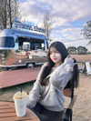 ____sy.02 Altpins Profile Picture